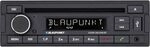 Blaupunkt Essen 200 DAB BT, 1-DIN Autoradio, DAB+, Bluetooth, CD,