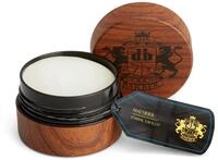 Dear Barber Mattifier 100Ml
