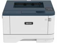 Xerox B310 S/W-Laserdrucker USB LAN WLAN