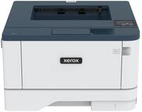 Xerox B310 S/W-Laserdrucker USB LAN WLAN