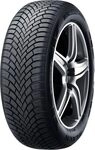 NEXEN WINGUARD Snow' G3 185/60R15 84T Winterreifen