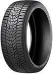 275/55HR19 HANKOOK TL W330A SUV XL 111H E