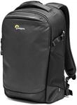 Lowepro Flipside 300 AW III schwarz