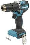 Makita DHP487Z Akku-Schlagbohrschrauber 18V (ohne Akku, Ohne Ladeger&auml;t)
