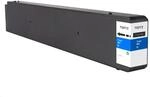 Epson Enterprise WF-C21000 Ink C Cyan