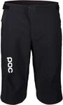 POC M's Infinite All-Mountain Shorts