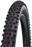 Schwalbe Fahrradreifen Rocket Ron &ndash; MTB Reifen 16 bis 29 Zoll &ndash; Tubeless Easy,