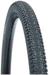 WTB Riddler Reifen, Schwarz, 700 x 37