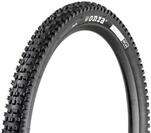ONZA Tires ONZA Porcupine Reifen 27,5 x 2,40 TRC 60 TPI Gomme, 60a | 45a, 61-584, 820