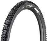 ONZA Tires ONZA Porcupine Reifen 27,5 x 2,60 TRC 60 TPI Gomme, 60a | 45a, 66-584, 860