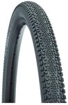 Wtb Riddler Reifen, Schwarz, 700x45,Light/Fast Rolling,Dual DNA, SG2