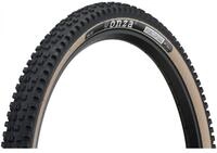 ONZA Tires Reifen Onza Porcupine | Skinwell 29 x 2.40 TRC 60 TPI Radiergummi, 60 a 