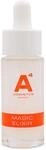 A4 Magic Elixir - Hochwertiges Anti-Aging und Anti-Falten Gel f&uuml;r die...