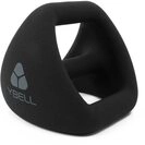 YBell Kettlebell "Neo"
