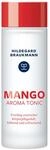 Hildegard Braukmann Mango Aroma Tonic 100ml