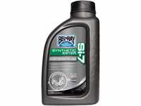 Bel-Ray Si-7 Synthetic Engine Oil 2T 1Liter