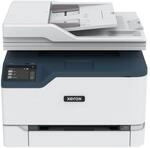 Xerox C235dni A4 22ppm Farbe Kabellos Laser Multifunktion Druker mit Duplex