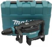 Makita HM002GZ03 Akku-Stemmhammer 2x40V max. (ohne Akku, ohne Ladeger&auml;t) im