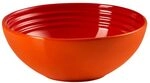 LE CREUSET - Tigela 2.2L/24cm 70120240900001