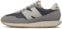 NEW BALANCE MS237SC 237 Herren Marblehead EU 45