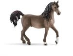 SCHLEICH 13907 Araber Hengst, f&uuml;r Kinder ab 5-12 Jahren, Horse Club - Spielfigur