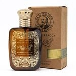Captain Fawcett Booze and Baccy Eau de Parfum von Ricki Hall, 50 ml