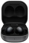 Samsung Galaxy Buds2 Kabellose Kopfh&ouml;rer, Wireless Earbuds, Graphit