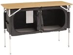 OUTWELL Campingtisch &ndash; Ausr&uuml;stung Compact Outdoor (109576)