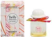 Hermes Twilly Eau Ginger Edp Spray, 50 ml