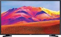 ACER Telewizor hotelowy 32 cale 32HT5300 Full HD Cloud 3Y (HG32T5300EEXEN)