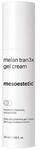 Mesoestetic melan tran3x daily depigmentierende gelcreme 50ml