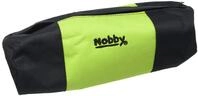 Nobby 79687 Snack Dummy, gr&uuml;n