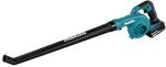 Makita DUB186RT Akku-Gebl&auml;se, 18 V
