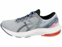 Asics Herren 1011B312-960_46 Running Shoes, Grey, EU