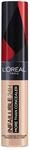 L'Or&eacute;al Paris Concealer zum Abdecken und Auffrischen, F&uuml;r ein deckendes Finish und