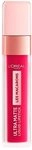 L'Or&eacute;al Paris 3600523729111 Lippenstifte