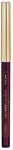 L'Or&eacute;al Paris Le Liner Signature 03 Rouge Noir Angora, pr&auml;ziser & langanhaltender