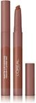 L'Or&eacute;al Paris Infaillible Matte Lip Crayon 104 Tr&egrave;s Sweet, 1 St&uuml;ck