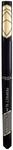 L'Or&eacute;al Paris Eyeliner mit pr&auml;ziser Filzspitze f&uuml;r den perfekten Lidstrich und