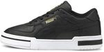PUMA Cali Sport Men Classic, Schwarz, 42