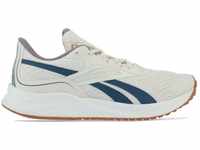 Reebok Damen Floatride Energy Grow Running Shoe, Classic White/Brave...