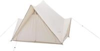 Nordisk Zelt Midgard 9.2 Technical Cotton Sandshell, Einheitsgr&ouml;sse