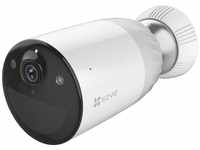 EZVIZ BC1 Add on Kamera, 1080P Kabellose Überwachungskamera, 365 Tage...