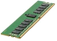 HPE P00930-B21 memoria 64 GB 1 x 64 GB DDR4 2933 MHz (64GB 2Rx4 PC4-2933Y-R Smart -