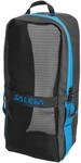 Salewa Gear Bag