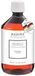 pajoma&reg; Raumduft Nachf&uuml;llflasche Lavendel 500 ml | Nachf&uuml;ller f&uuml;r Lufterfrischer