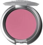 T.leclerc Gezicht Fard A Joues Poudre Compact Poeder 11 Peche Veloutee 5gr