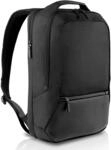 Dell PE1520PS, 15" EcoLoop Premier schmaler Rucksack, f&uuml;r umweltbew. Nutzer, (bis