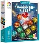 SmartGames Diamantenfieber