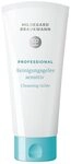 Hildegard Braukmann Professional Reinigungsgelee sensitiv 100 ml